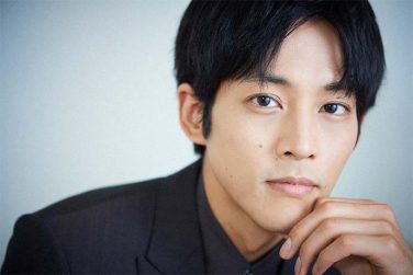 俳優の学歴 ページ 3