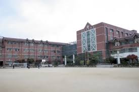 鈴村高校